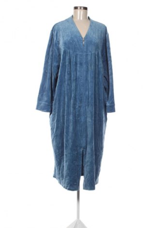 Kleid Bexleys, Größe 3XL, Farbe Blau, Preis € 33,99