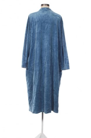 Kleid Bexleys, Größe 3XL, Farbe Blau, Preis € 33,99