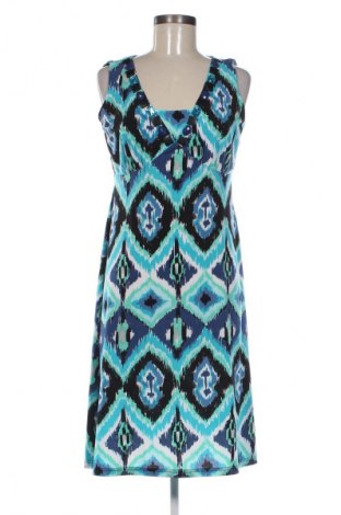 Rochie Biaggini, Mărime M, Culoare Multicolor, Preț 57,99 Lei