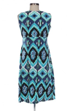 Rochie Biaggini, Mărime M, Culoare Multicolor, Preț 62,99 Lei