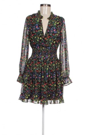 Rochie Bik Bok, Mărime S, Culoare Multicolor, Preț 48,99 Lei