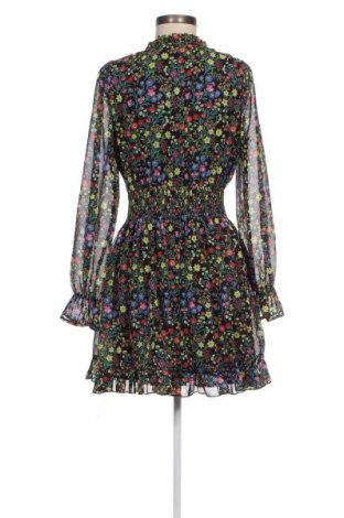 Rochie Bik Bok, Mărime S, Culoare Multicolor, Preț 48,99 Lei