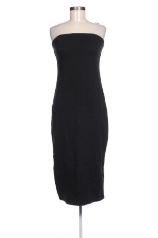 Rochie Bik Bok, Mărime L, Culoare Negru, Preț 62,99 Lei