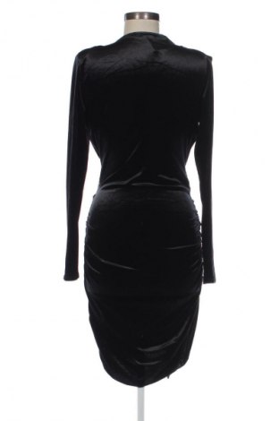 Rochie Bik Bok, Mărime M, Culoare Negru, Preț 95,99 Lei