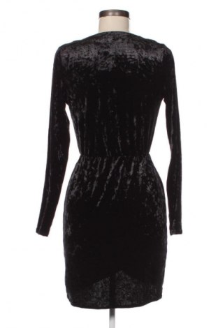 Rochie Bik Bok, Mărime XS, Culoare Negru, Preț 68,99 Lei