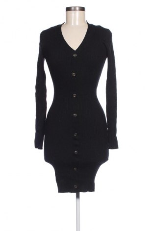 Rochie Bik Bok, Mărime XS, Culoare Negru, Preț 33,99 Lei