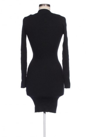 Kleid Bik Bok, Größe XS, Farbe Schwarz, Preis 6,99 €