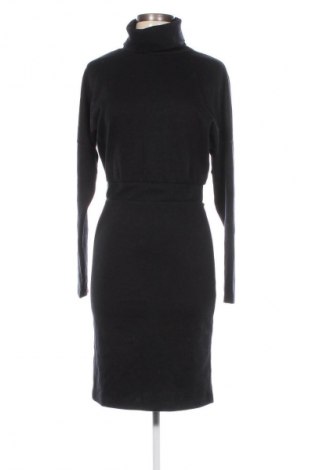 Rochie Bik Bok, Mărime L, Culoare Negru, Preț 52,99 Lei