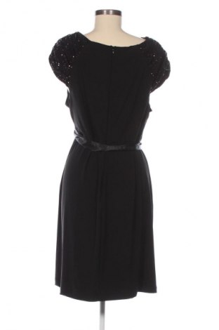 Kleid Bisou Bisou, Größe XL, Farbe Schwarz, Preis € 14,99