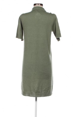 Rochie Blancheporte, Mărime M, Culoare Verde, Preț 52,99 Lei