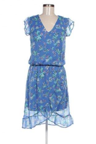 Rochie Blancheporte, Mărime S, Culoare Multicolor, Preț 59,99 Lei