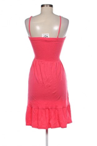 Kleid Blue Motion, Größe S, Farbe Rosa, Preis 20,49 €