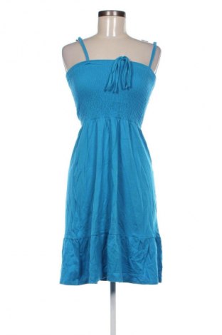 Rochie Blue Motion, Mărime S, Culoare Albastru, Preț 52,99 Lei