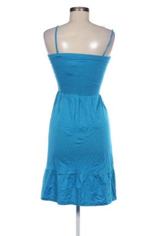 Kleid Blue Motion, Größe S, Farbe Blau, Preis 13,99 €