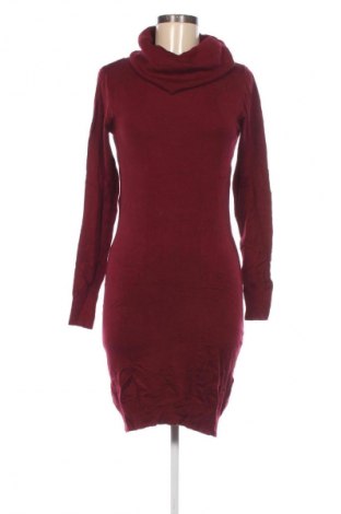 Kleid Blue Motion, Größe S, Farbe Rot, Preis 10,49 €