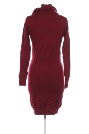 Kleid Blue Motion, Größe S, Farbe Rot, Preis 10,49 €