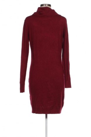 Kleid Blue Motion, Größe M, Farbe Rot, Preis € 27,67