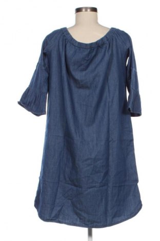 Rochie Blue Motion, Mărime S, Culoare Albastru, Preț 48,99 Lei