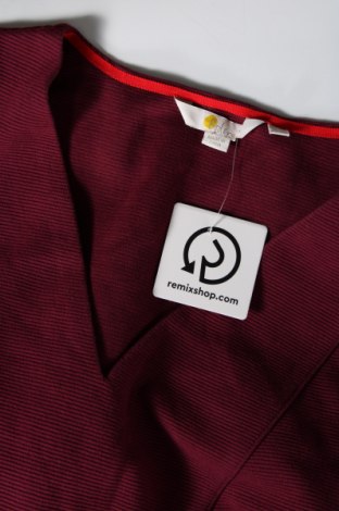 Kleid Boden, Größe XL, Farbe Rot, Preis € 64,20