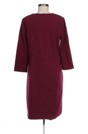 Kleid Boden, Größe XL, Farbe Rot, Preis € 64,20