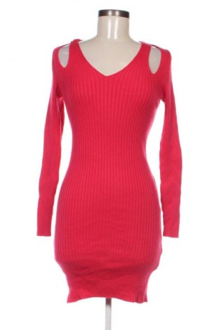 Kleid Body Flirt, Größe S, Farbe Rosa, Preis 7,49 €