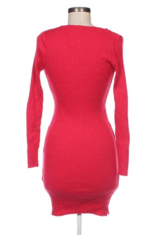 Rochie Body Flirt, Mărime S, Culoare Roz, Preț 33,99 Lei