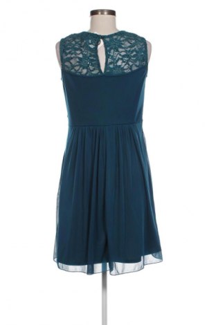 Rochie Body Flirt, Mărime L, Culoare Albastru, Preț 48,99 Lei