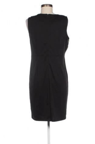 Kleid Body Flirt, Größe L, Farbe Mehrfarbig, Preis € 20,49