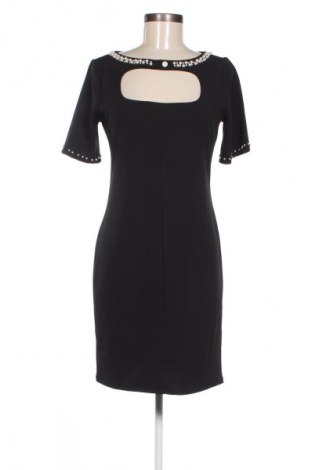 Rochie Body Flirt, Mărime S, Culoare Negru, Preț 95,99 Lei