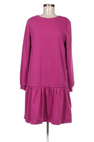 Kleid Body Flirt, Größe M, Farbe Rosa, Preis € 9,05