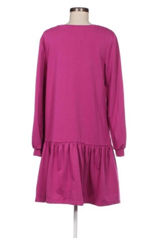 Kleid Body Flirt, Größe M, Farbe Rosa, Preis € 9,05