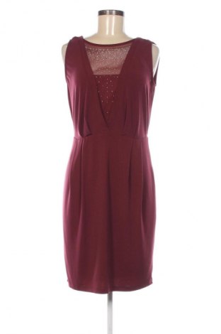 Kleid Body Flirt, Größe M, Farbe Rot, Preis € 14,84