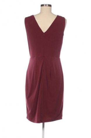 Kleid Body Flirt, Größe M, Farbe Rot, Preis 8,99 €