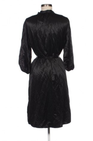 Rochie Body Flirt, Mărime M, Culoare Negru, Preț 59,99 Lei