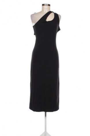 Rochie Body Touch, Mărime L, Culoare Negru, Preț 69,99 Lei