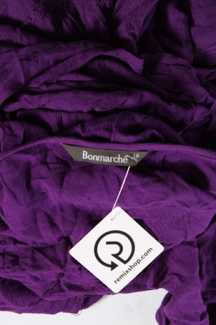 Kleid Bonmarche, Größe XL, Farbe Lila, Preis € 10,49