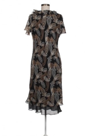 Rochie Bonmarche, Mărime L, Culoare Multicolor, Preț 52,99 Lei