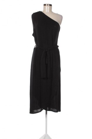 Rochie Boohoo, Mărime 3XL, Culoare Negru, Preț 86,99 Lei