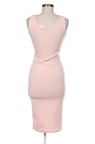 Kleid Boohoo, Größe S, Farbe Rosa, Preis € 8,99