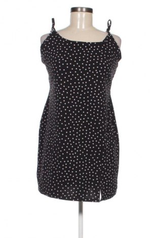 Rochie Boohoo, Mărime XL, Culoare Negru, Preț 51,99 Lei