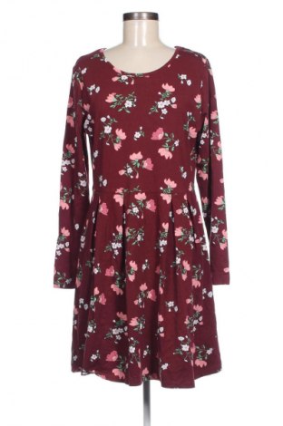 Kleid Bpc Bonprix Collection, Größe M, Farbe Mehrfarbig, Preis € 9,49