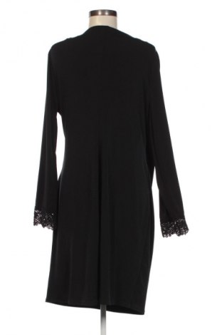 Rochie Bpc Bonprix Collection, Mărime XL, Culoare Negru, Preț 71,99 Lei