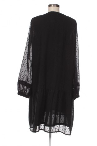 Kleid Bpc Bonprix Collection, Größe XL, Farbe Schwarz, Preis € 10,49