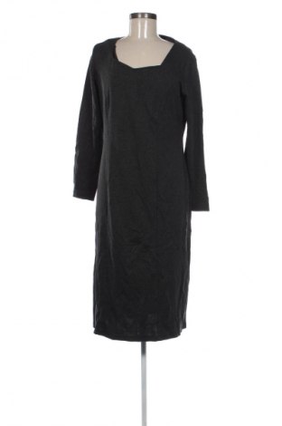 Kleid Bpc Bonprix Collection, Größe XL, Farbe Grau, Preis € 20,49