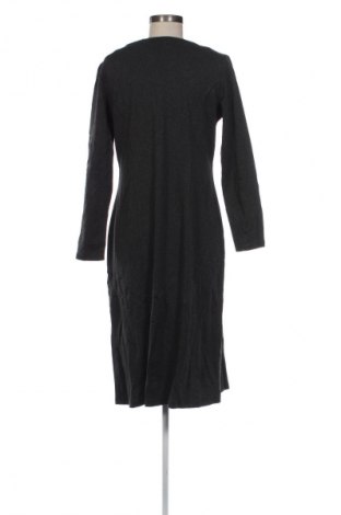 Kleid Bpc Bonprix Collection, Größe XL, Farbe Grau, Preis 14,99 €