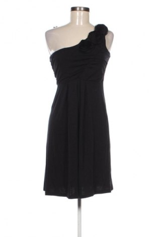 Kleid Bpc Bonprix Collection, Größe S, Farbe Schwarz, Preis 22,49 €