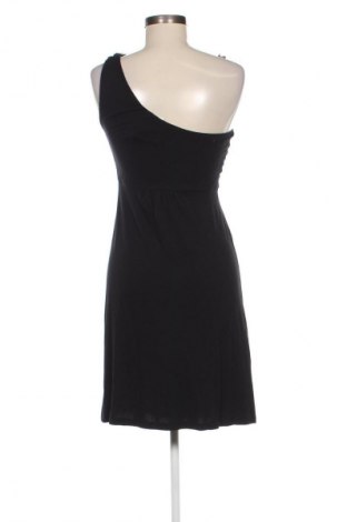 Kleid Bpc Bonprix Collection, Größe S, Farbe Schwarz, Preis 22,49 €