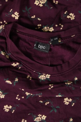 Kleid Bpc Bonprix Collection, Größe M, Farbe Lila, Preis € 5,99