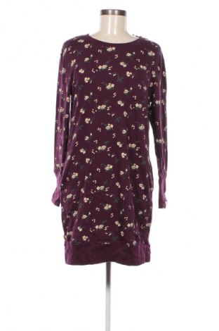 Kleid Bpc Bonprix Collection, Größe M, Farbe Lila, Preis € 5,99