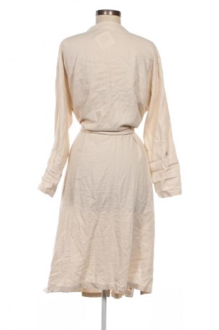 Ruha Bpc Bonprix Collection, Méret XXL, Szín Bézs, Ár 5 799 Ft